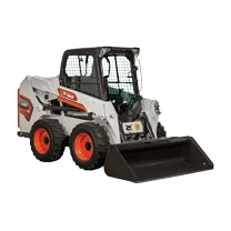 Bobcat Rental Services in Saudi Arabia 2025, Dammam, Dammam, Dammam ,Neom