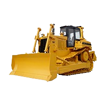 Bulldozer Rental in Saudi Arabia, Dammam, Dammam, Dammam, Neom 2025