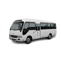 Bus Rental Services in Saudi Arabia 2025, Dammam, Dammam, Dammam,Neom
