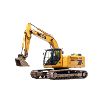 Excavator Rental Services in Saudi Arabia 2025, Dammam, Dammam, Dammam,Neom
