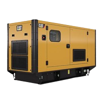 Generator Rental Services in Saudi Arabia 2025, Dammam, Dammam, Dammam,Neom