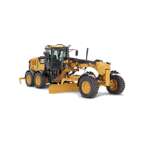 Grader Rental Services in Saudi Arabia 2025, Dammam, Dammam, Dammam,Neom