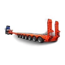 Lowbed Rental Services in Saudi Arabia 2025, Dammam, Dammam, Dammam,Neom