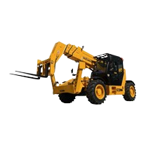 Telehandler Rental Services in Saudi Arabia 2025, Dammam, Dammam, Dammam,Neom