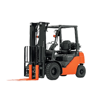 forkliftntal Services in Saudi Arabia 2025, Dammam, Dammam, Dammam,Neom