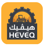 Construction Saudi Logo